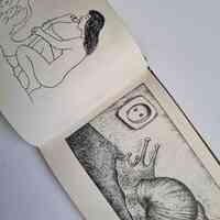 "Allerlei Zirkus" (1979) - Thumbnail 3