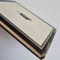 "Allerlei Zirkus" (1979) - Thumbnail 7