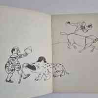 André François (1964) - Thumbnail 1