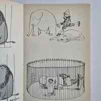 André François (1964) - Thumbnail 2