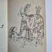 André François (1964) - Thumbnail 4