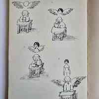 André François (1964) - Thumbnail 5