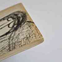 André François (1964) - Thumbnail 6