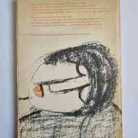 André François (1964) - Thumbnail 7