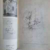 "L'image Erotique" (1970) - Thumbnail 2