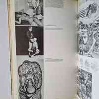 "L'image Erotique" (1970) - Thumbnail 3