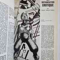"L'image Erotique" (1970) - Thumbnail 4