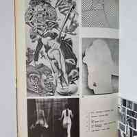 "L'image Erotique" (1970) - Thumbnail 5