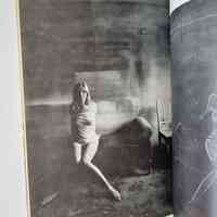 "L'image Erotique" (1970) - Thumbnail 6