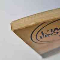 "L'image Erotique" (1970) - Thumbnail 7