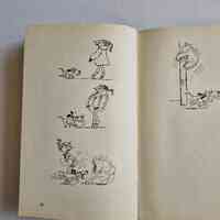 "Memoirs Of A Hound" (1974) - Thumbnail 1