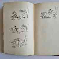 "Memoirs Of A Hound" (1974) - Thumbnail 2