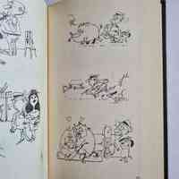 "Memoirs Of A Hound" (1974) - Thumbnail 4