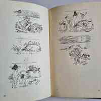 "Memoirs Of A Hound" (1974) - Thumbnail 5