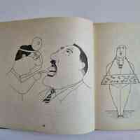 "Stück vom Glück" (1987) - Thumbnail 1