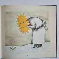 "Stück vom Glück" (1987) - Thumbnail 3