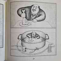 "Stück vom Glück" (1987) - Thumbnail 4