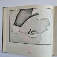 "Stück vom Glück" (1987) - Thumbnail 5