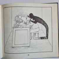 "Stück vom Glück" (1987) - Thumbnail 6