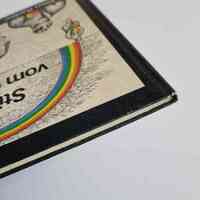 "Stück vom Glück" (1987) - Thumbnail 7