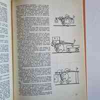 "Bizarre" (1958) - Thumbnail 3