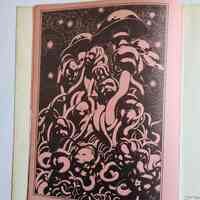 "The Science Fiction Book" (1975) - Thumbnail 3