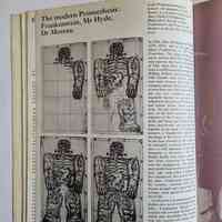 "The Science Fiction Book" (1975) - Thumbnail 4