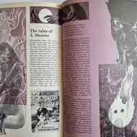 "The Science Fiction Book" (1975) - Thumbnail 5