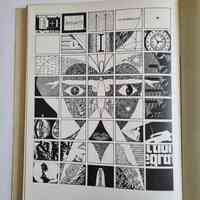 "The Science Fiction Book" (1975) - Thumbnail 7