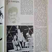 "The Science Fiction Book" (1975) - Thumbnail 8