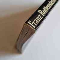 "The Science Fiction Book" (1975) - Thumbnail 9