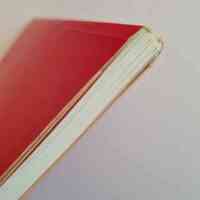 "Verkehrte Welt" Art of Zygmunt Januszewski (1956-2013) - Thumbnail 7