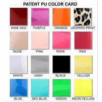 Cross-dresser Unisex Men's Pumps Queen Shoes Sexy 14cm Nightclub Style High Heels Party Platform Ankle strap Sandals Big Size 43 - Thumbnail 1