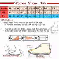 Women's Sandals Summer New Woman Square Toe Clip-toe Low Heels Ladies Shoes Female Buckle Strap Female High-Heeled Slippers - Thumbnail 1