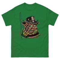 Freddy's Grouper T-Shirt - Thumbnail 6