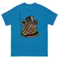 Freddy's Grouper T-Shirt - Thumbnail 7