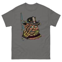 Freddy's Grouper T-Shirt - Thumbnail 8