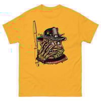 Freddy's Grouper T-Shirt - Thumbnail 12