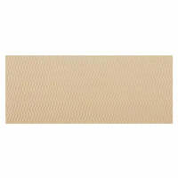 High-quality Shoe Soles Anti-slip Stickers Foot Wear-resistant Non-slip Pads Self-adhesive Shock-absorbing Sole - Thumbnail 3