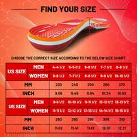 Orthopedic Sport Insole Plantar Fasciitis Flat Foot High Arch Support Men Women Sneaker Orthotic Plantillas Insert Shoe Sole - Thumbnail 2