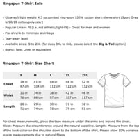 Captain Mexica T-Shirt - Thumbnail 2