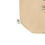 root. breathe. rise. - Eco Tote Bag-3