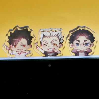 [new] hq hippers