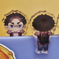 [NEW] HQ Hippers - Thumbnail 2