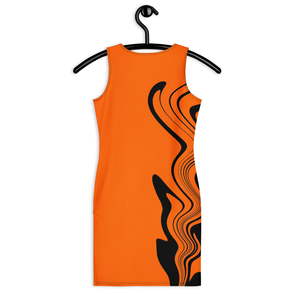 flame bodycon dress Amazon.com: Taamlou Y2K 3D Body Flame Print Women's mid-Length Dress Thin  Strap Sleeveless Body-Shaping Dress(Z2766,S) : Clothing, Shoes & Jewelry