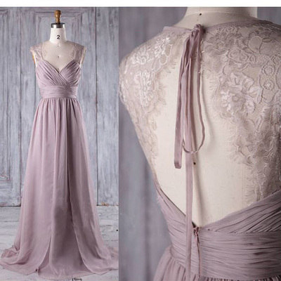 Elegant bridesmaid dresses, long prom dresses, evening dresses, wedding guest dresses,1986