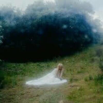 Wisp - if not winter