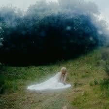Wisp - If Not Winter