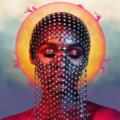 Janelle monae - dirty computer (w/ dl code)