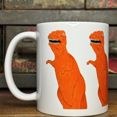 Dino